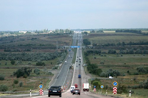 Для чего нужен овердрайв на АКПП?