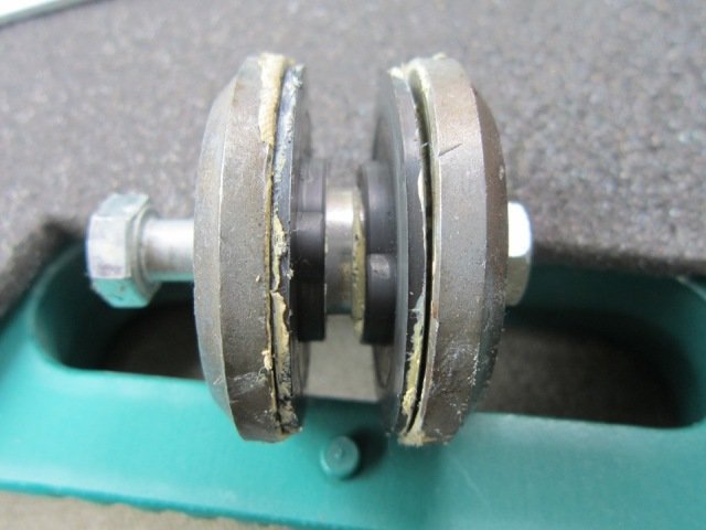 Инструкция по устранению дребезга рычага КПП у Калины