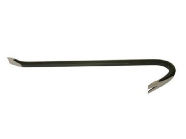 Как заменить сцепление на ВАЗ 2114?