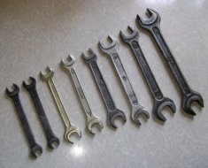 Установка и подключение автомобильного савбуфера в гаражных условиях