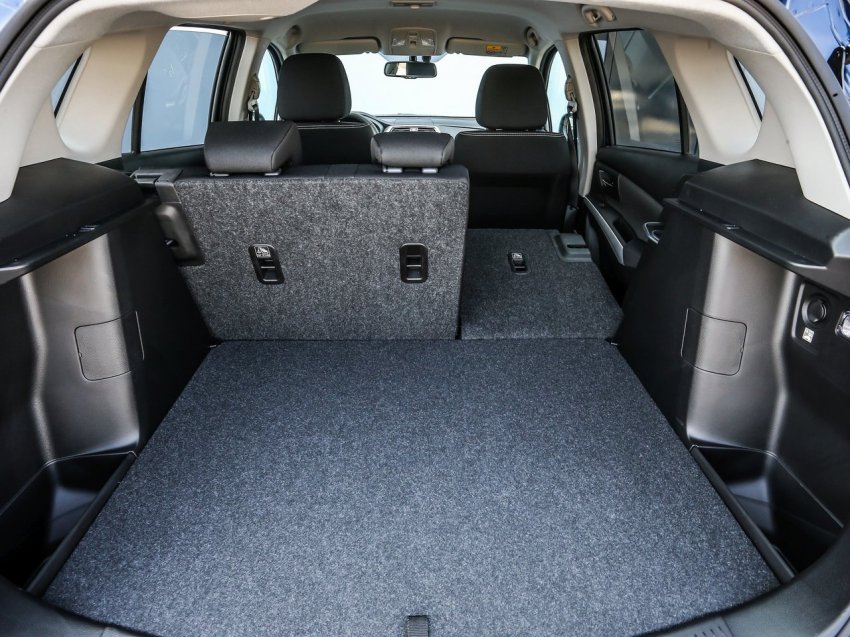 Suzuki SX4 - цены и комплектации, технические характеристики, фото и отзывы, двигатели и расход топлива, клиренс, обзор Сузуки СХ4
