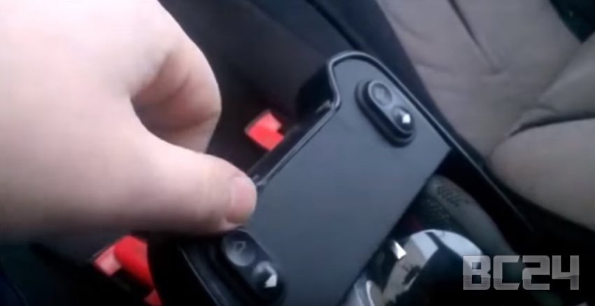 Электропривод на сидения своими руками - схема, фото, видео