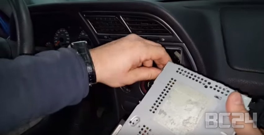 Как быстро продать машину