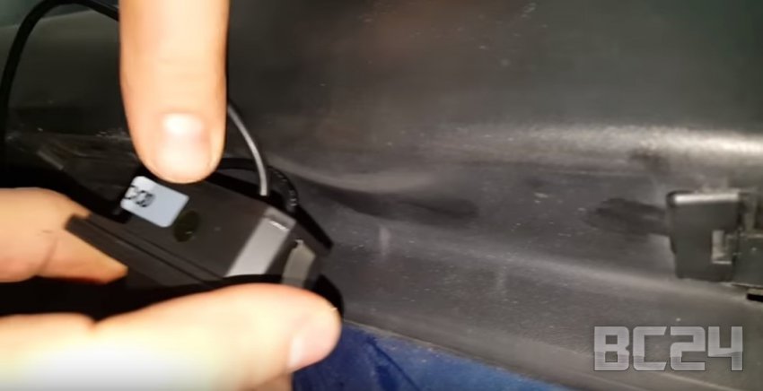 Как быстро продать машину