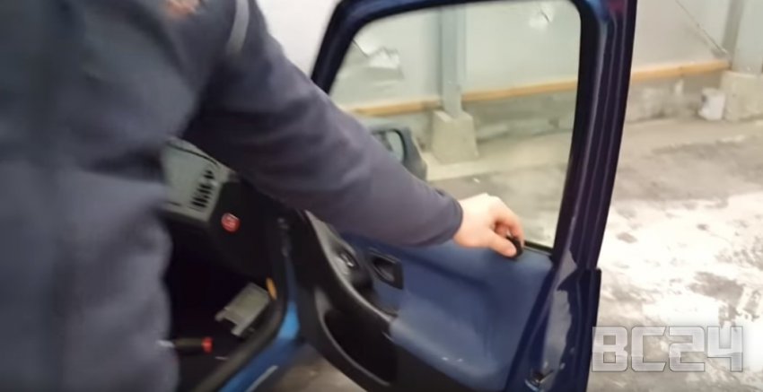 Как быстро продать машину