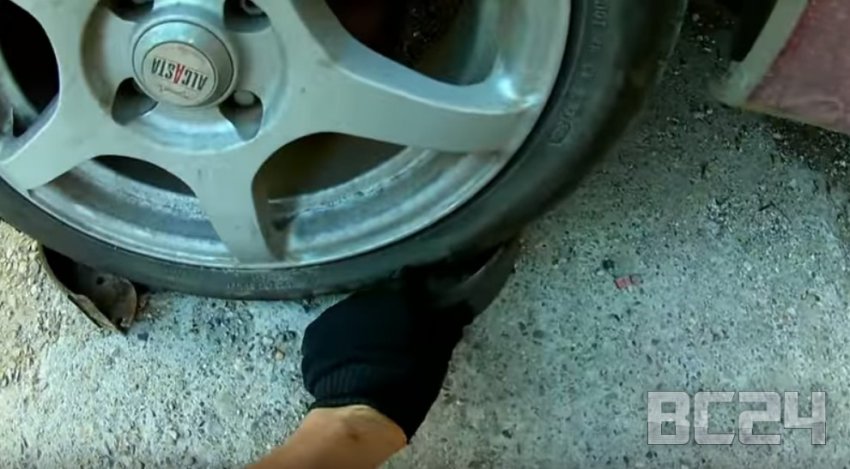 Как обустроить гараж. Лайфхаки для гаража