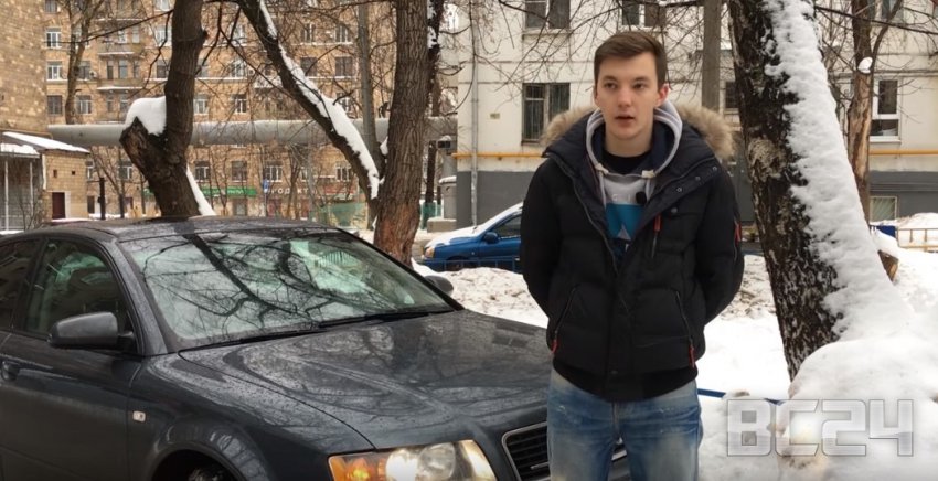 Как ставить автомобили на учет в ГИБДД