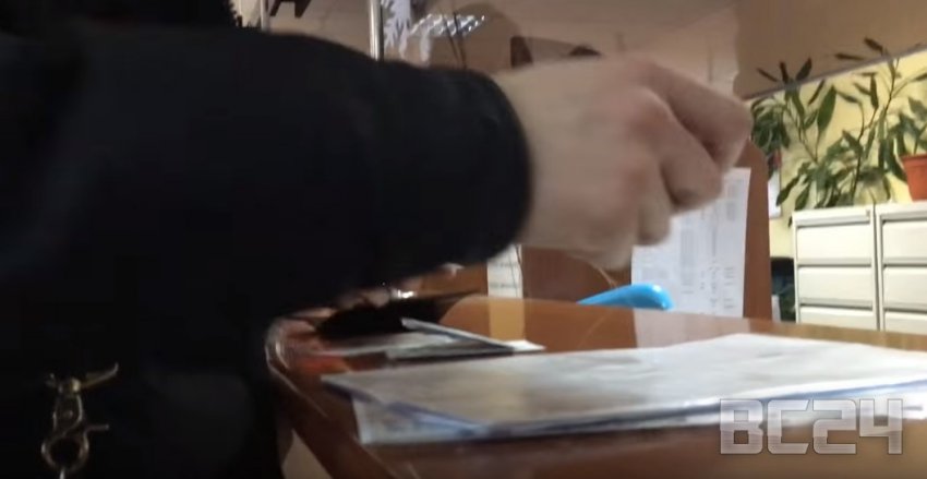 Как ставить автомобили на учет в ГИБДД