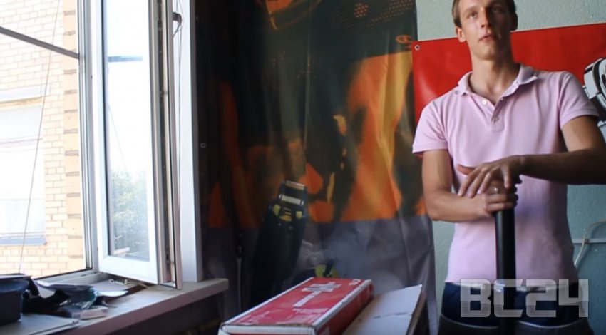 Чем отличаются газовые амортизаторы от масляных