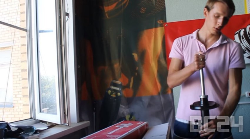 Чем отличаются газовые амортизаторы от масляных