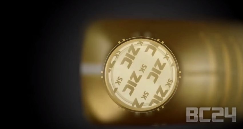 Подделка масла ZIC - как отличить?