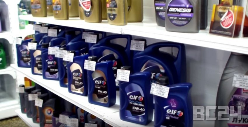 Какой аккумулятор лучше выбрать для автомобиля