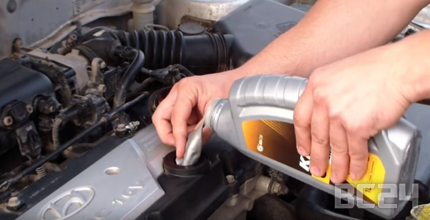 Крутые автомобильные лайфхаки, советы, видео