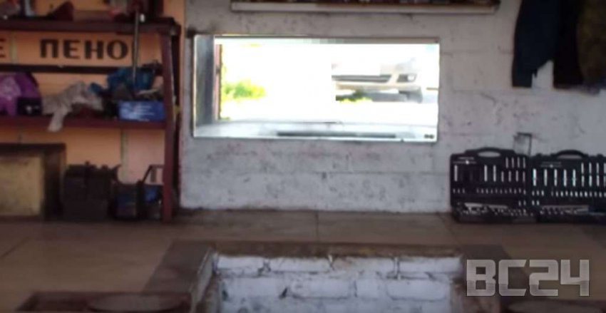 Крутые автомобильные лайфхаки, советы, видео