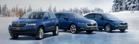 Распространенные заблуждения при выборе автомобиля