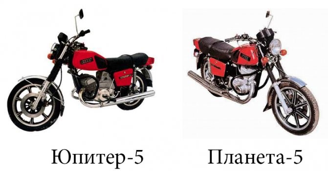 Сколько Лошадиных Сил в Мотоцикле иж Юпитер 5 и Иж Немного о тюнинге