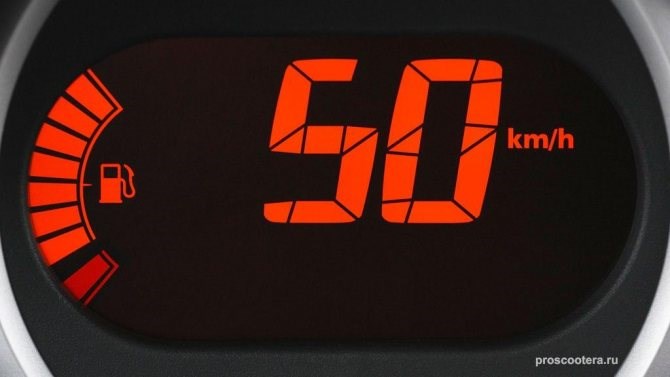 Можно ли Зарегистрировать Мотоцикл Без Документов Процесс регистрации