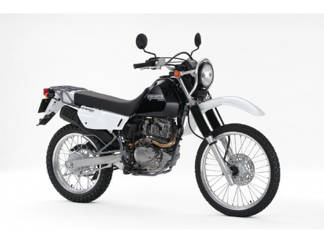 С Какого Мотоцикла Лучше Начинать Ездить Новичку – Honda shadow rs
