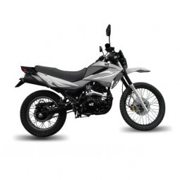 С Какого Мотоцикла Лучше Начинать Ездить Новичку – Honda shadow rs