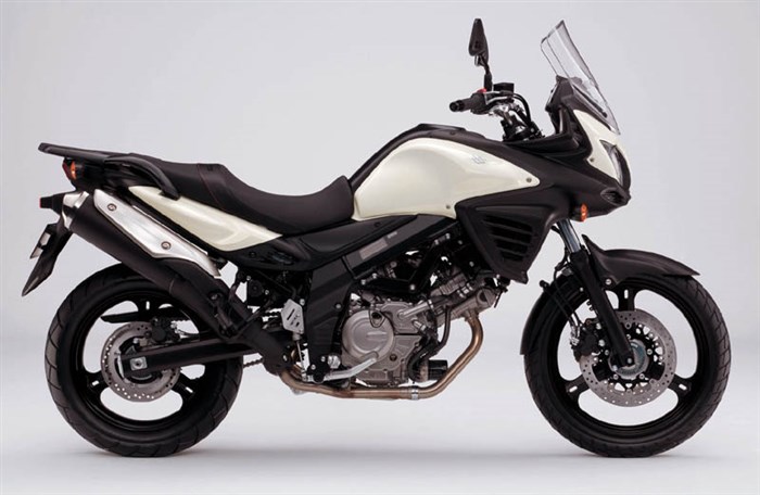С Какого Мотоцикла Лучше Начинать Ездить Новичку – Honda shadow rs