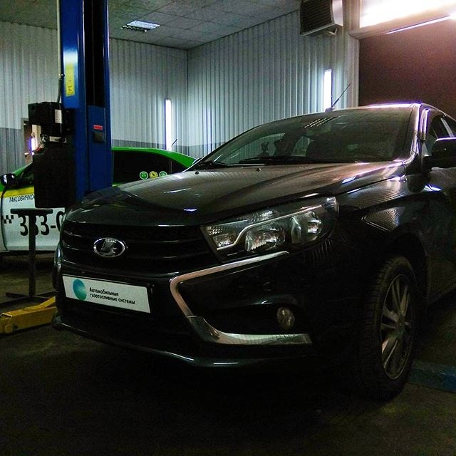 Волга 3110 Технические Характеристики Расход Топлива на 100 Км Описание двигателя