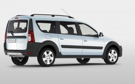 Расход Бензина на 100 км Калькулятор по Марке Авто Лада Ларгус… Lada granta