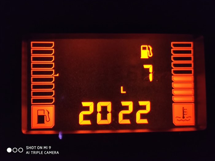 Расход Бензина на 100 км Калькулятор по Марке Авто Лада Ларгус… Lada granta