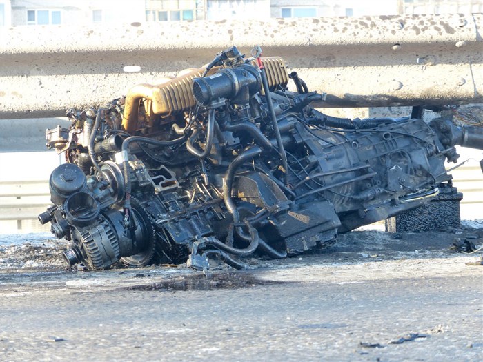 Через Сколько км Нужно Менять Масло в Двигателе Мотоцикла Что такое моточас