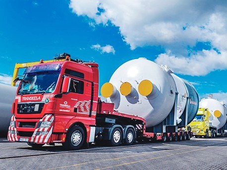 Сколько Стоит Отправка Мотоцикла Транспортной Компанией по России – Характеристики магистрали