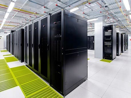 Сколько Стоит Отправка Мотоцикла Транспортной Компанией по России – Характеристики магистрали