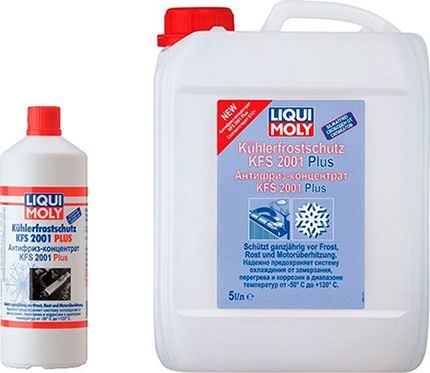 Какой Марки Бензин Лучше Заливать в Автомобиль Дэу Нексия • Таблица объема