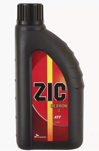 Какой Марки Бензин Лучше Заливать в Автомобиль Дэу Нексия • Таблица объема