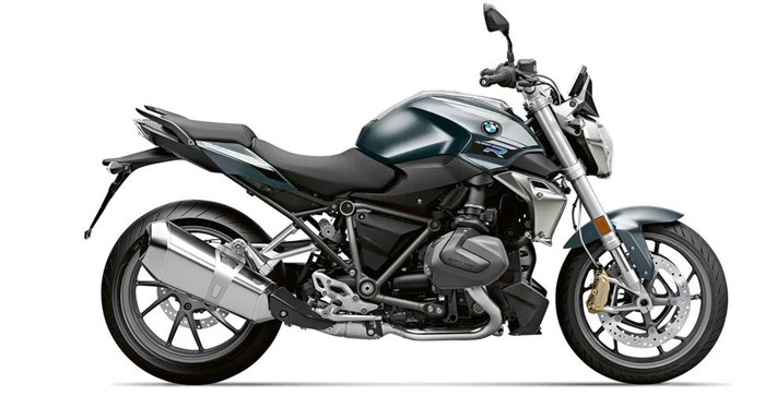 Сколько Стоит Мотоцикл Бмв Спортивный Настоящий. Технические характеристики