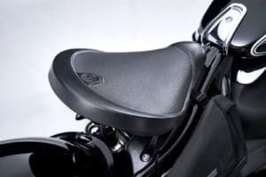 Сколько Стоит Мотоцикл Бмв Спортивный Настоящий. Технические характеристики