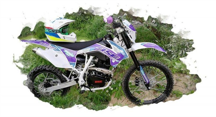 Какое Масло Заливается в Переднюю Вилку Мотоцикла – Варианты доставки