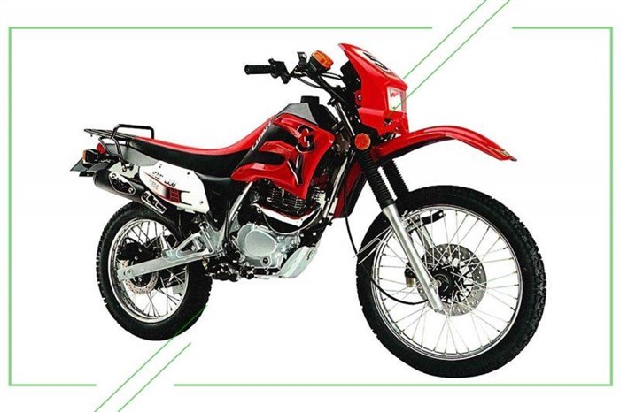 Какое Масло Заливается в Переднюю Вилку Мотоцикла – Варианты доставки