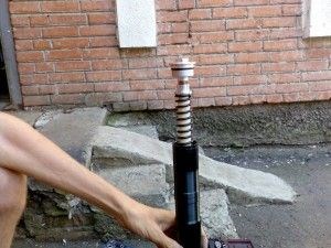 Какое Масло Заливается в Переднюю Вилку Мотоцикла – Варианты доставки