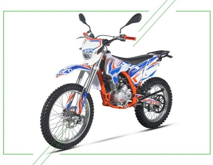 Какое Масло Заливается в Переднюю Вилку Мотоцикла – Варианты доставки