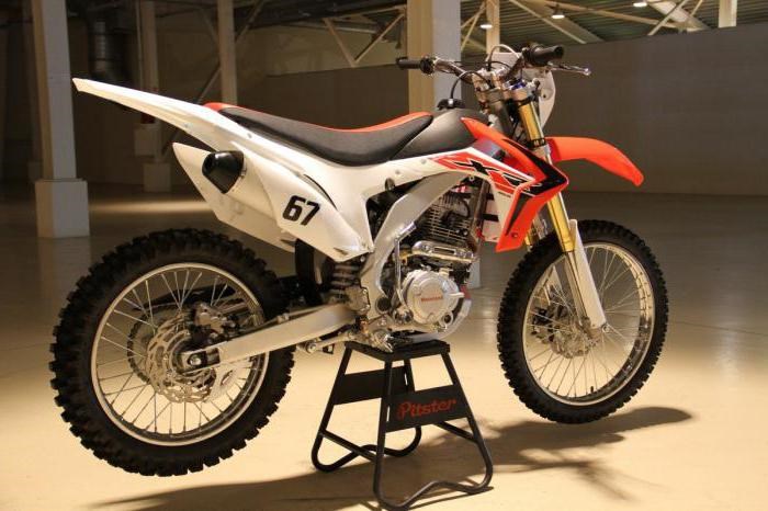 Какое Масло Заливается в Переднюю Вилку Мотоцикла – Варианты доставки