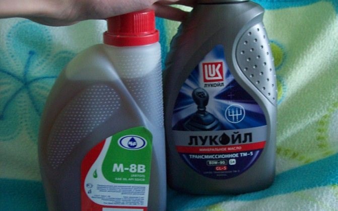 Сколько Заливать Масла в Переднюю Вилку Мотоцикла Урал • Функции и особенности