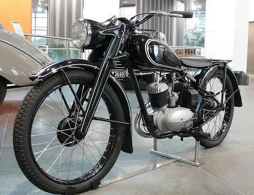 Сколько Лошадиных Сил на Мотоцикле Восход 3м 01 – Косяк четвертый