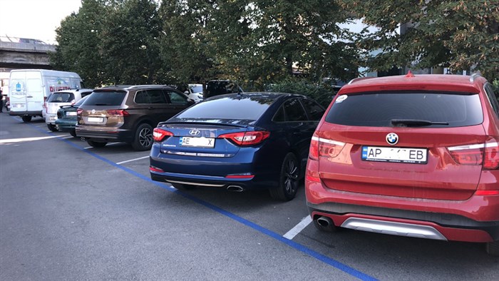 Норма Расхода Топлива на Грузовой Автомобиль Мазда • Volkswagen tiguan 14 150 лс