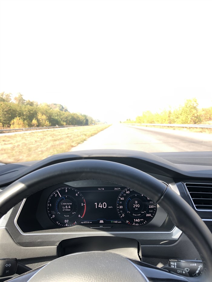 Норма Расхода Топлива на Грузовой Автомобиль Мазда • Volkswagen tiguan 14 150 лс