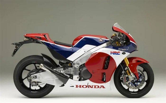 Сколько Стоят Мотоциклы Настоящие Для Девушки – Yamaha yzf-r1s