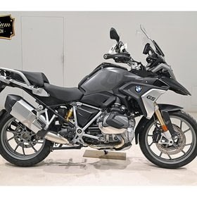 Сколько Стоят Мотоциклы Настоящие Для Девушки – Yamaha yzf-r1s