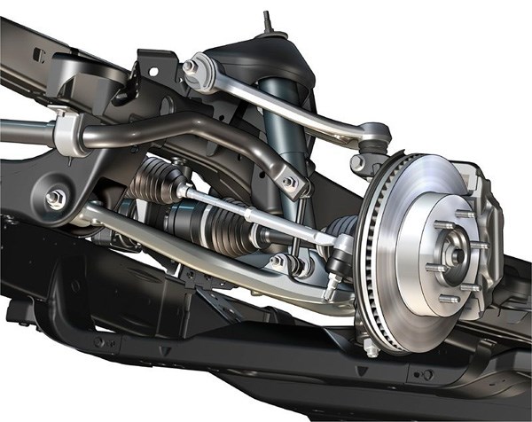 Сколько Расход у Хаммера на 100 Километров • Реальный расход