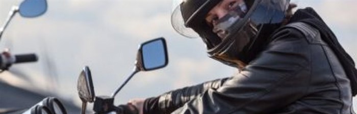 При Какой Температуре Можно Ездить на Мотоцикле Зимой • Правила буксировки