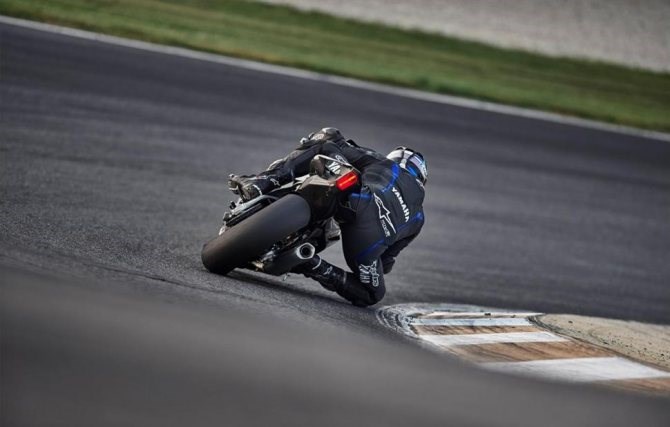 Мотоцикл Ямаха р1 Сколько Лошадиных Сил – Лучший в мире