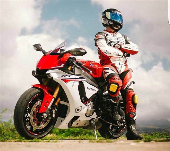 Мотоцикл Ямаха р1 Сколько Лошадиных Сил – Лучший в мире