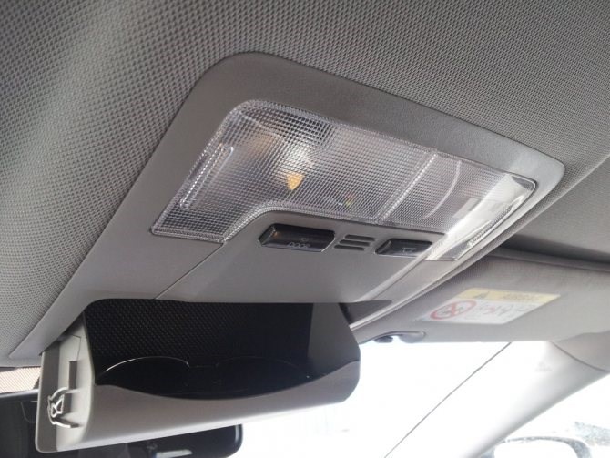 Тойота Хайлендер Реальный Расход Топлива Отзывы • Отзывы владельцев